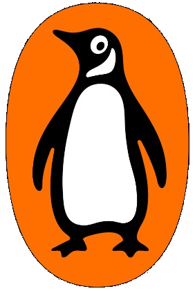 Penguin Random House logo