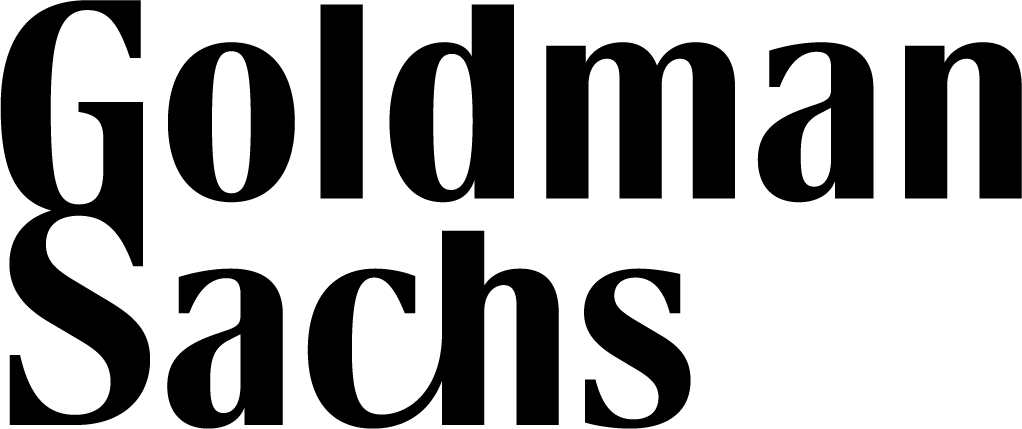 Goldman Sachs logo